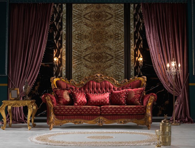 Antique Estate liquidators in Palm Beach Shores Florida. Updated 2025