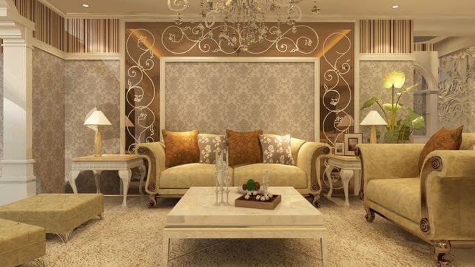 Estate liquidation experts in Palm Beach Shores. Updated 2025