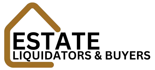 Estate liquidators & buyers Palm Beach Shores. Updated 2025