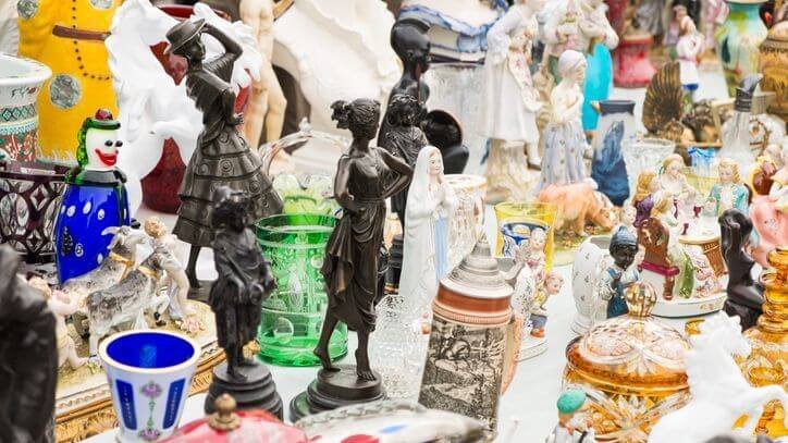 Palm Beach Shores estate buyers & liquidators. Updated 2025