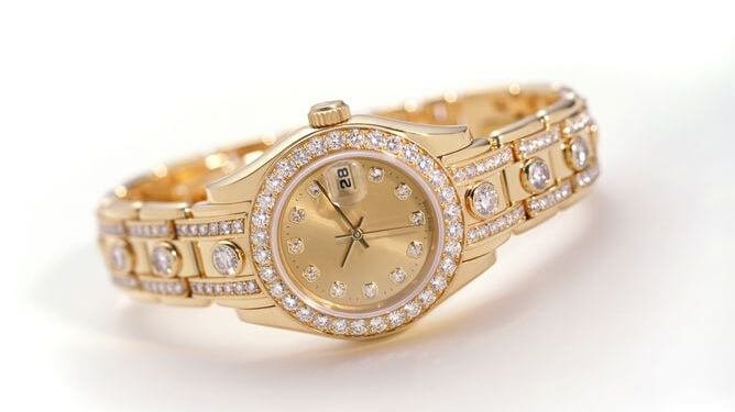 Rolex buyers Palm Beach Shores. Updated 2025